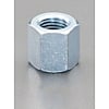 M16x30mm 高ナット(5個)
