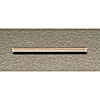 M8x100mm カットボルト(ステンレス製/5本)