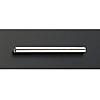 M6x100mm パイプナット(ステンレス製)