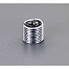 1/2""-13 [UNC]リコイルインサートネジ(10コ)
