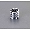 1/4""-28 [UNF]リコイルインサートねじ(10コ)