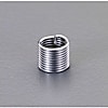 5/8""-18 [UNF]リコイルインサートねじ(5コ)