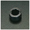22x38x18mm セットカラー(S45C)