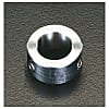 13x26x10mm セットカラー(SUS304)