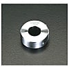 16x35x12mm スリットカラー(SUS304)