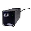定電流制御電源 TPDCシリーズ
