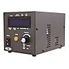 ストロボ電源 TPDS1型