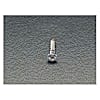 4.1x 25mm 皿頭木ねじ(ステンレス製/200本)