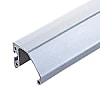 Line5グリッププロファイル5（L5-GRP）