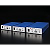 LED照明用電源 直流電圧連続点灯用 外部アナログ電圧信号調光型 CR-Aシリーズ