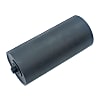 Carrier Roller