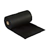 EPDM スポンジロール巻