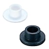 PTFE ブッシュ T/T-B