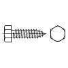 DIN 7976 Tapping screws