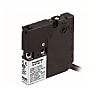 超薄型電磁ロック付セーフティドアスイッチ （SG-B1）