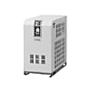 冷凍式エアドライヤ 使用冷媒 R134a（HFC） 標準入気 IDFB□Eシリーズ
