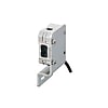 光電センサE3ZR-C用取りつけ金具