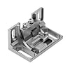 取付金具 【F3SG-SR/PG】