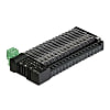 CC-Link対応通信ユニット SC-GU2-C