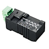 オープンネットワーク対応通信ユニット SC-GU3