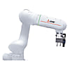 三菱電機 協働ロボット「ASSISTA」用グリッパーキット （ジマテック製）