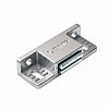 LAMP 小型マグネットキャッチ MC-YC-06