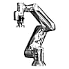 協働ロボット用カバー Robot-Flex