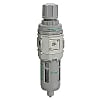 二次電池対応機器 フィルタ・レギュレータ W□000-P4シリーズ