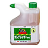 コンプレッサーオイル （1L）