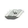 AF40用後入れナット