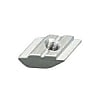 AF30用後入れナット