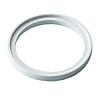 PTFE/L型ガスケット/L-GASKET