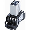 信号回線用SPD SG-GVJシリーズ