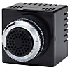 電子音報知器 BM