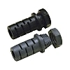 Cable Glands - CP Series Cord Protector