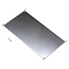 HYC Series Exclusive Mounting Plate for HY