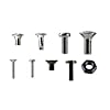 ビスセット MTシリーズ