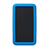 Enclosures - Handheld Case, Silicone Cover, LCS Series