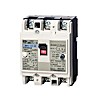 漏電モーターブレーカ ZML
