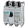 G-TWIN 漏電遮断器 EWシリーズ AAG（100AF）