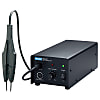 ホットピンセット HS-401
