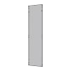 BP22-J• Standalone Iron board
