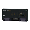 CC-Link RS-232Cインタフェースユニット