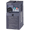 汎用インバータ FREQROL-D700シリーズ