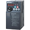 汎用インバータ FREQROL-E700