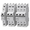 UL 489Listed ノーヒューズ遮断器 UL品