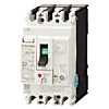 WS-Vシリーズ NV-S形 漏電遮断器 F Style CE・CCC品（汎用品）