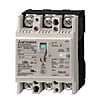 高調波サージ対応漏電遮断器（標準品） WSシリーズ NV-F形