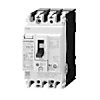 WS-Vシリーズ NV-C形 漏電遮断器 F Style CE・CCC品（経済品）