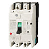 漏電遮断器 F Style NV-Sクラス（汎用品） 高調波・サージ対応形 NV32-SVF